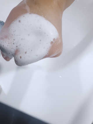 별빛달숲님이 올린 리뷰 사진 2