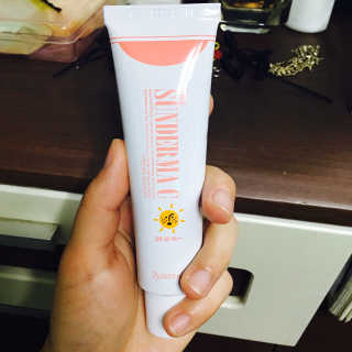 HANNY님이 올린 리뷰 사진 3