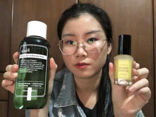 LimMingHui님이 올린 리뷰 사진 1