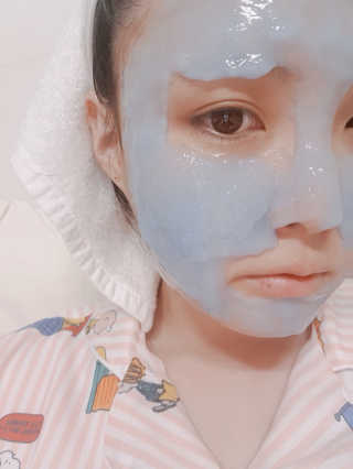 한혜진님이 올린 리뷰 사진 4