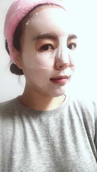감자맘님이 올린 리뷰 사진 1