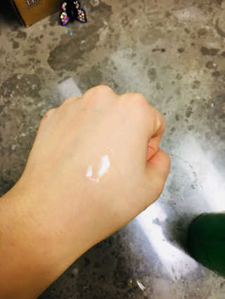 뚜리님이 올린 리뷰 사진 2