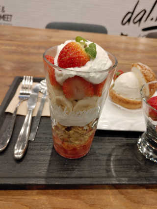 JinKim님이 올린 리뷰 사진 3