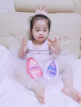 서윤맘님이 올린 리뷰 사진 4