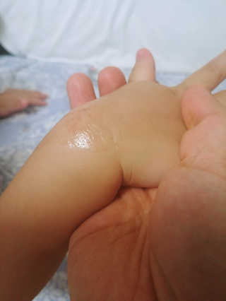 💟봉달💟님이 올린 리뷰 사진 2