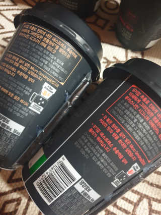 흐큑흐큑님이 올린 리뷰 사진 4