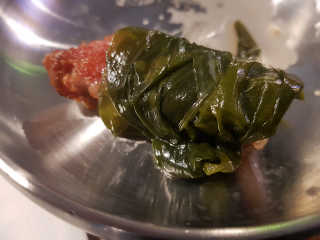 nabinalda님이 올린 리뷰 사진 2