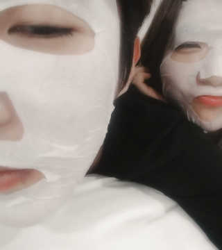 단비님이 올린 리뷰 사진 2