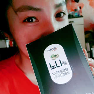 이영실님이 올린 리뷰 사진 1