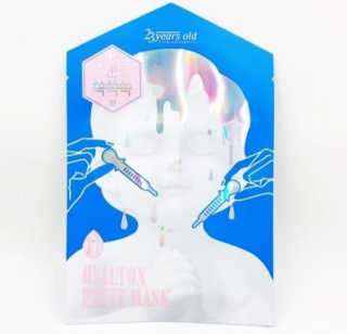 이소은님이 올린 리뷰 사진 1