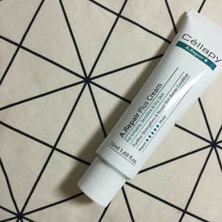 arme님이 올린 리뷰 사진 1