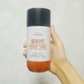 가횽님이 올린 리뷰 사진 1