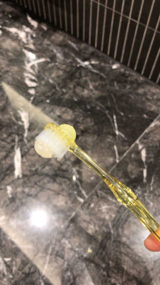 뽀미니님이 올린 리뷰 사진 1