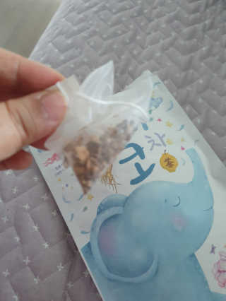 구리구리님이 올린 리뷰 사진 1