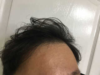 오리부인님이 올린 리뷰 사진 1