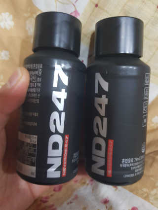 탱크돌콩님이 올린 리뷰 사진 3