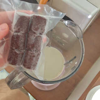 흰둥이님이 올린 리뷰 사진 3