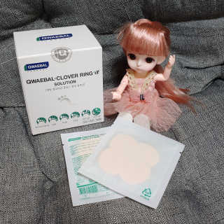 라온시연님이 올린 리뷰 사진 3