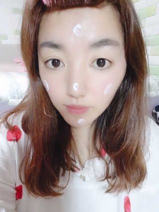 킴귤님이 올린 리뷰 사진 2
