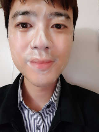 JoYongkug님이 올린 리뷰 사진 4