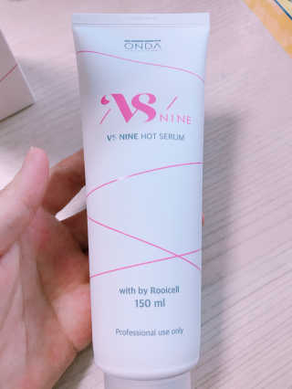 깡솔님이 올린 리뷰 사진 1