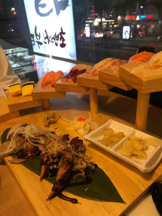 32L님이 올린 리뷰 사진 3