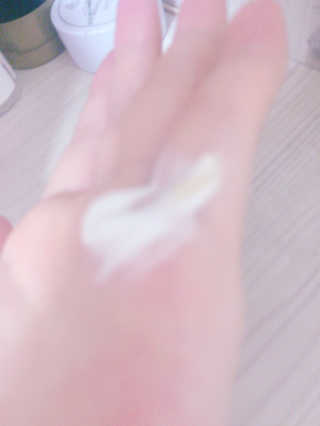 이지혜님이 올린 리뷰 사진 3