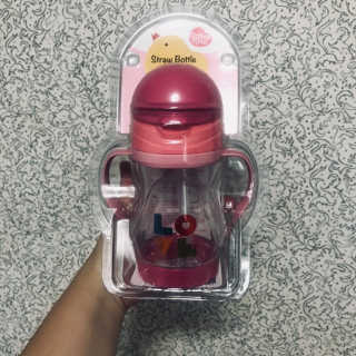 rhdwn358님이 올린 리뷰 사진 2