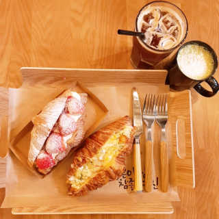 쩰리🐾님이 올린 리뷰 사진 1