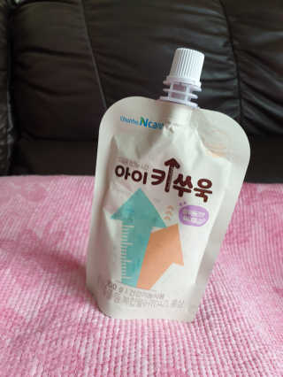 멋찐여자님이 올린 리뷰 사진 2