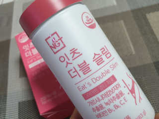 미니재니맘님이 올린 리뷰 사진 3