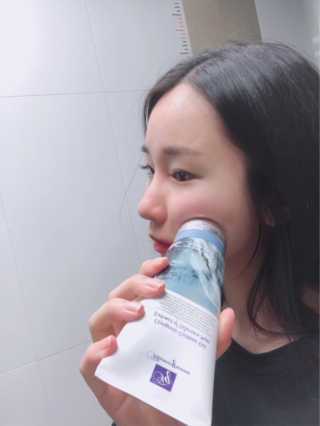 시리꽃님이 올린 리뷰 사진 3
