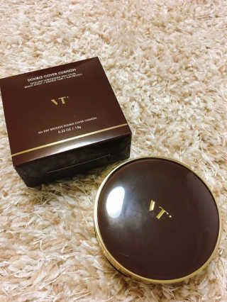 김민지님이 올린 리뷰 사진 1