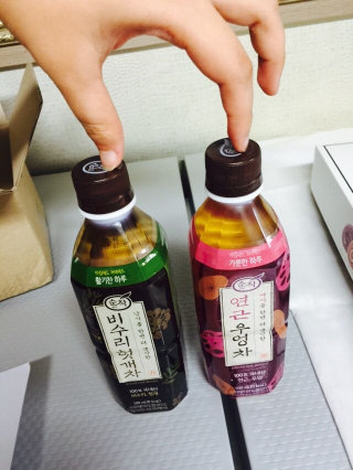 ULLIFE님이 올린 리뷰 사진 2