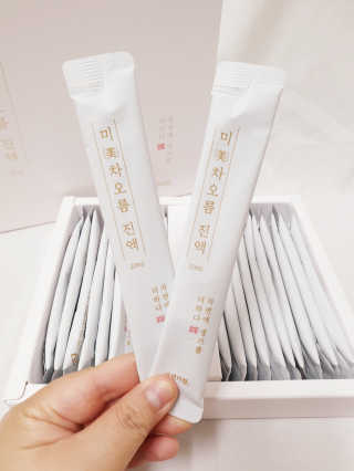 아가맘님이 올린 리뷰 사진 1