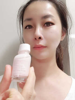Lauren님이 올린 리뷰 사진 2