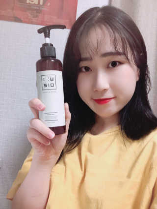 워니워니님이 올린 리뷰 사진 2