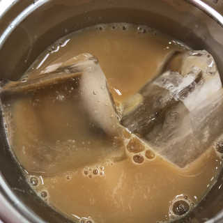 최수빈님이 올린 리뷰 사진 3