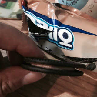 진유정님이 올린 리뷰 사진 4