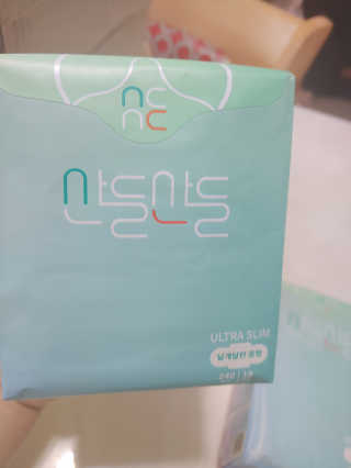 이은미님이 올린 리뷰 사진 2