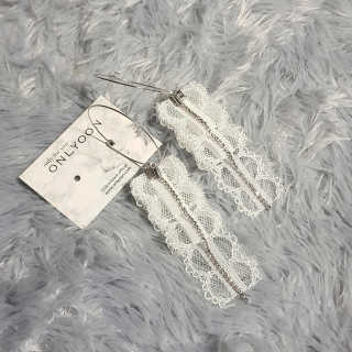 쀼님이 올린 리뷰 사진 1