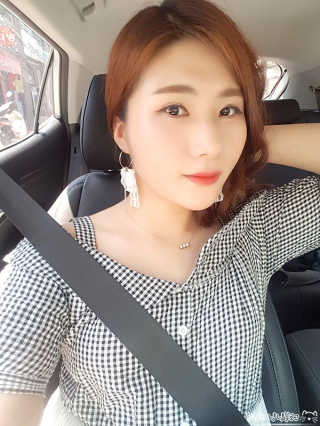 유님0527님이 올린 리뷰 사진 2