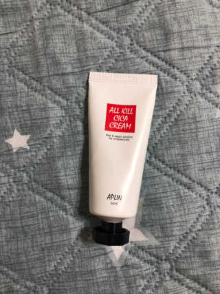 뚱이마미님이 올린 리뷰 사진 2