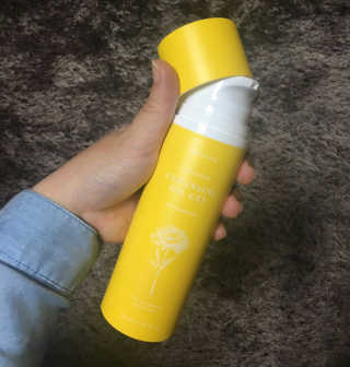 sunkim님이 올린 리뷰 사진 2