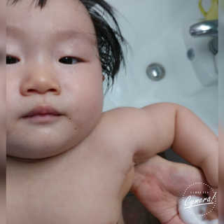HyoeunSong님이 올린 리뷰 사진 2