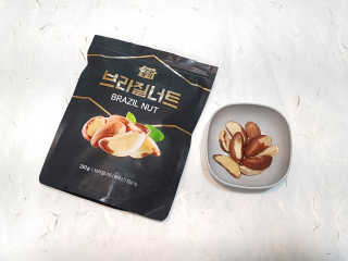 으니님이 올린 리뷰 사진 3