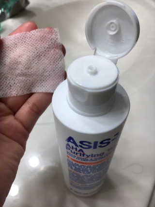 TheSheetMaskLady님이 올린 리뷰 사진 2