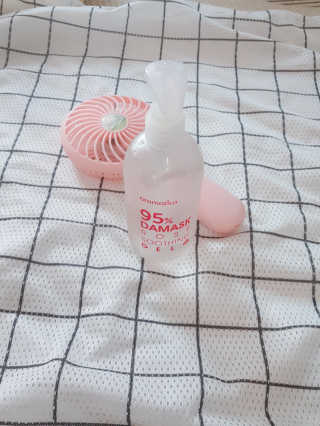 도리밍님이 올린 리뷰 사진 2