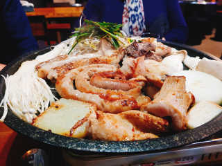 마이민님이 올린 리뷰 사진 1