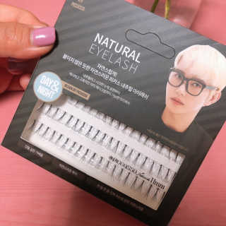 얄라챠꾸님이 올린 리뷰 사진 4